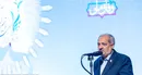 نیاز شدید آموزش و پرورش به جذب ۲۰ تا ۳۰ هزار نیرو