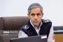 علت مشاهده دود در شرق تهران