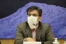 بخشودگی جرایم مالیات‌های مستقیم تا ۶ میلیارد تومان