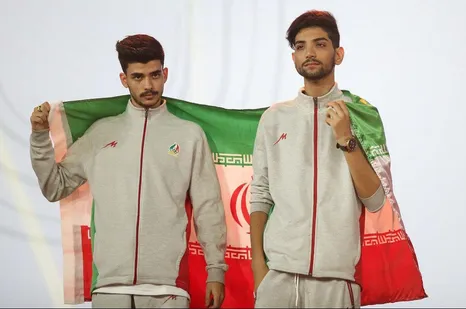 ایران در ناگویا روی دور مدال؛ سه طلا، هشت نشان و امید به یک جهش تازه
