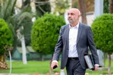 اقدام عجیب هیئت رئیسه مجلس در خصوص استیضاح میدری/ خارج کردن استیضاح از دستور کار بجای اعلام وصول