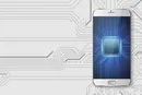 TSMC از کارخانه‌ی تولید تراشه ۳ نانومتری رونمایی کرد