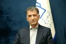 پیش‌بینی سیر نزولی آنفلوآنزا طی هفته‌های آینده