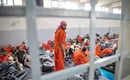 حکم اعدام ۲ تروریست داعشی اجرا شد