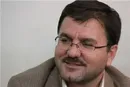 مجلس پیگیر بازشدن قفل معادن/ اجرای بانکداری الکترونیک اقدام جهادی می‌خواهد