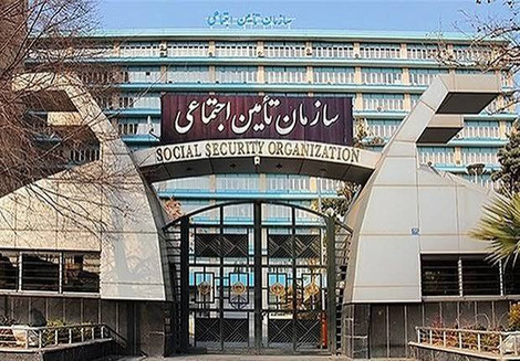 گزارش دیوان محاسبات درستی بخش مهمی از هشدار بولتن‌نیوز را تأیید کرد؛ وقتی سند رسمی به میدان آمد