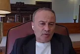 مقاومت عراق؛ بازیگری فراتر از مرزها | پهپادهای عراقی پیام بازدارندگی را به قلب سرزمین‌های اشغالی رساندند
