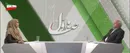 از وفور کالاهای اساسی تا چرایی گرانی‌‌ها