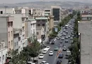 اجاره ۱۰۰ الی ۱ میلیاردی در دردشت + جدول
