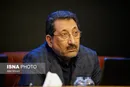 وزیر صمت خواستار پیگیری کانتینرهای ایرانی در بندر کراچی شد