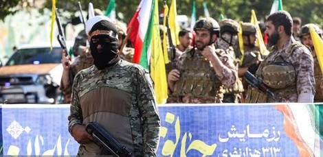 دکتر حسن ونایی: پاسخ به حماسه مردم، صیانت از بیت‌المال و بازگرداندن ثروت ملی است