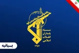 دفاع مقدس؛ مکتب راهبردی تولید قدرت ملی و وحدت بود