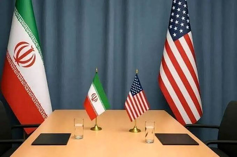 بازگشایی موقت هرمز در برابر توقف بمباران؛ معامله‌ای که دوباره زمان می‌خرد برای آمریکا