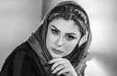 پست نیوشا ضیغمی، بازیگر سینما و تلویزیون درباره ایران