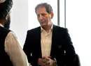 اعتماد ملی را به بازی نگیریم؛ پایان دهید به بلاتکلیفی بابک زنجانی