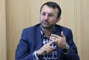 تمدید پروانه فعالیت شرکت‌های حمل و نقلی تا خرداد ۹۹