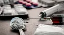 پوشش ۹۰ درصدی معتادان بی‌بضاعت