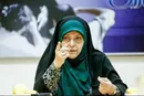 گفتگو درخانواده‌ ایرانی به۲۰دقیقه رسیده است