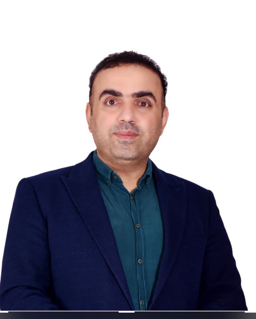 ساماندهی اقتصاد؛ نقشه راهِ دستیابی به توسعه پایدار