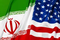 سفیر پاکستان: معتقدیم به‌زودی تفاهم بهتری میان آمریکا و ایران حاصل می‌شود