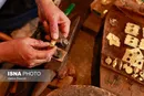 تک نرخی شدن ارز و وضعیت ملتهب صنایع دستی ایران