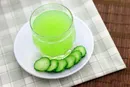 برای عصر بهاری تان یک شربت سنتی خوش طعم درست کنید!!