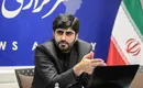 خانوارهای جدید مشمول قطع یارانه نقدی شناسایی شدند