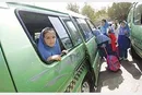 پایان ثبت‌نام سرویس مدارس؛ ایجاد درگاه ثبت ورسیدگی به شکایات