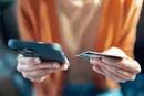 اختلال بانکی در بانک‌های ملی، تجارت، صادرات و توسعه صادرات