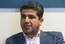 آخرین وضعیت گزارش مشکلات چابهار در کمیسیون اصل ۹۰