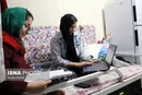 آغاز اسکان دانشجویان در خوابگاه‌ها از امروز