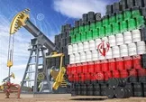 از تراستی های مشهور تا خیابانهای دی۱۴۰۴؛ چگونه کلونی‌های ثروت، کشور را گروگان بحرانهای پی درپی گرفتند؟