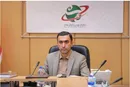بورس تهران در روز سه‌شنبه بدون محدودیت نماد ایران‌خودرو و سایپا را بازگشایی می‌کند
