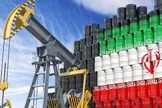 آدرس غلط به مردم ندهید؛ مشکل، امنیتی‌کردن فروش نفت برای تقسیم غنایم خانوادگی تحت عنوان «تراستی» است