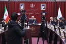 مالیات ۹۰ درصد اصناف صفر شد