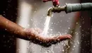 رکوردزنی تهرانی‌ها در مدیریت مصرف آب