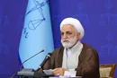شهید سلیمانی موجب وحدت ملت‌های منطقه شد