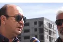 انتقاد از عملکرد آبفا در نهضت ملی مسکن