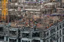 زنگ خطر افزایش قیمت مسکن در تهران