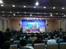 واعظی: بهبود وضع جوانان مهمتر از ارایه اینترنت رایگان است