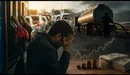 گران‌ کردن زندگی مردم؛ انتخاب دم‌دستی و همیشگی دولت در برابر همه مشکلات