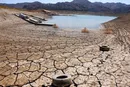۲۰۰ سال زمان برای احیای سفره‌های زیرزمینی لازم است