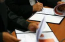 سرانجام هفت تفاهم‌نامه اشتغال‌زایی/برنامه‌ریزی در غیاب متولی