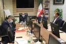 محدودیت سقف پذیرش ضمانت ‌نامه بانکی درگمرک بوشهر برطرف شد