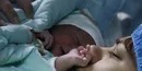 واریز اعتبار ۲ میلیون تومانی «کارت امید مادر» از فردا