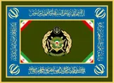 ارتش: دشمنان را آن سوی مرزهای ایران مقتدر دفن خواهیم کرد
