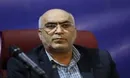محاسبه مالیات بر خودروهای لوکس مشخص شد