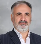 حسن ونایی: قانون حاکم بر دنیا قانون جنگل است اگر قدرت بازدارندگی داشته باش دشمن عقب نشینی میکند