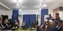 پرداخت پاداش بازنشستگان آموزش و پرورش آغاز می‌شود