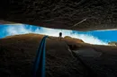 تصویر روز 21 شهریور نشنال جئو گرافیک